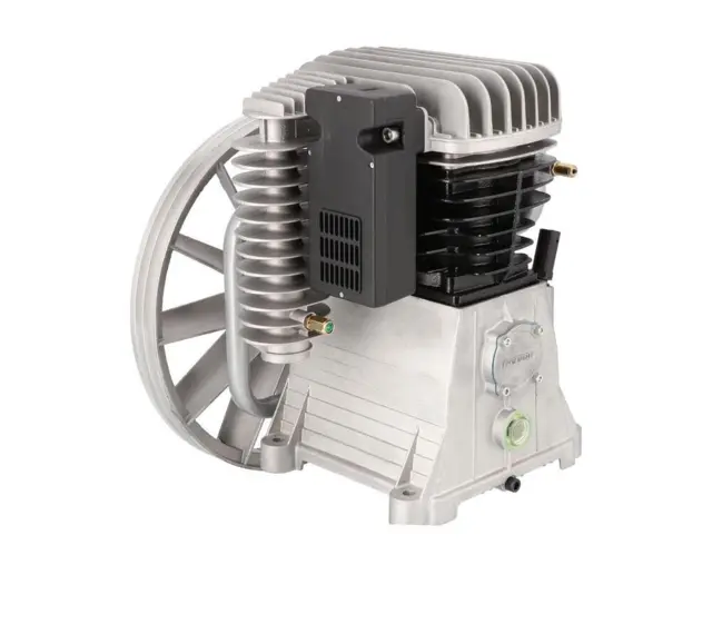 Kompressorblok Airpress B6000 - 827 l/min