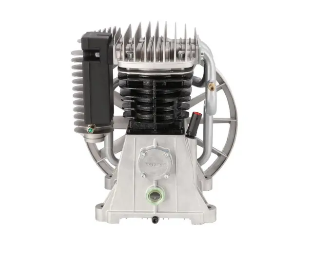 Kompressorblok Airpress B6000 - 827 l/min