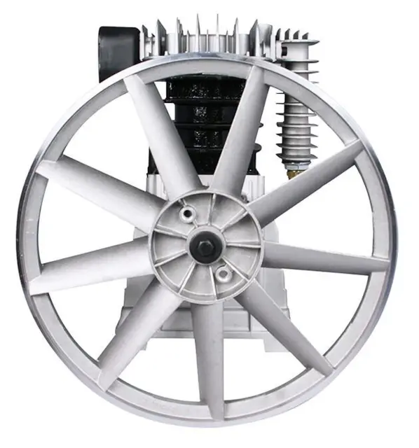 Kompressorblok Airpress B3800B - 476 l/min