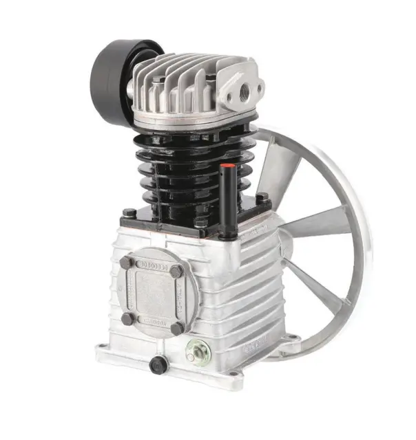 Kompressorblok Airpress K11 - 217 l/min