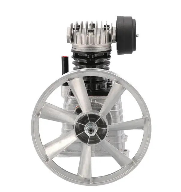 Kompressorblok Airpress K11 - 217 l/min