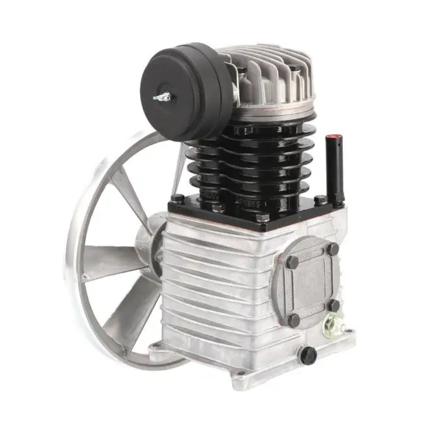 Kompressorblok Airpress K11 - 217 l/min