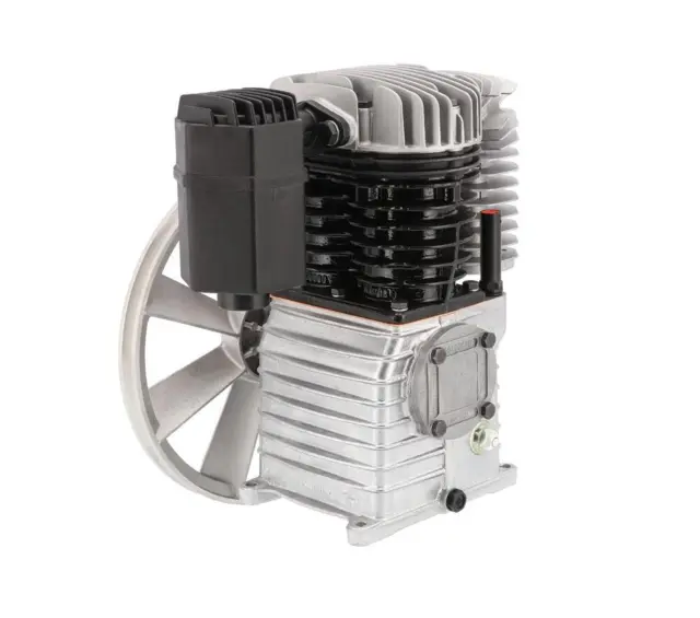 Kompressorblok Airpress K18/C - 539 l/min