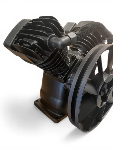 Kompressorblok ATMOS 2,2kW