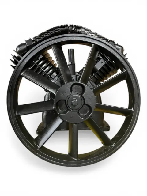 Kompressorblok ATMOS 4kW