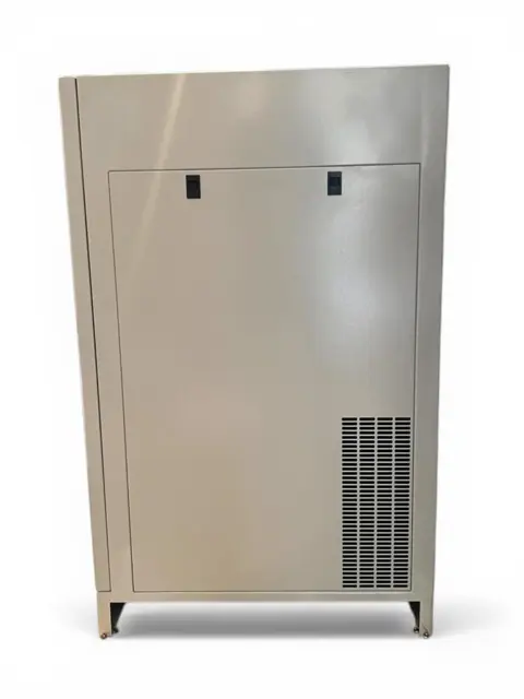 UMBRA-AIR oliefri scrollkompressor – 10 bar