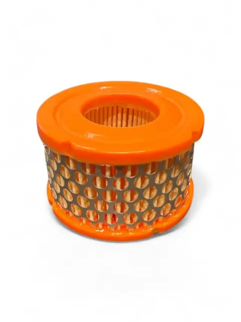 Luftfilter Reno FF til K3/K8/K11/K17/K18 