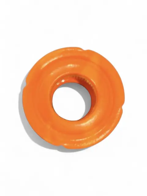 Luftfilter Reno FF til K3/K8/K11/K17/K18 
