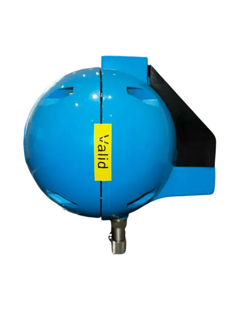 UMBRA-DRAIN Automatisk Dræn 1/2"