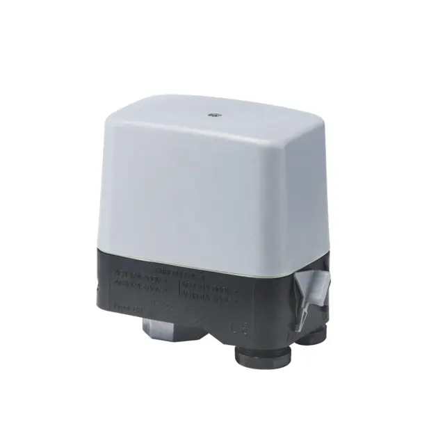 Danfoss CS 7-20 pressostat