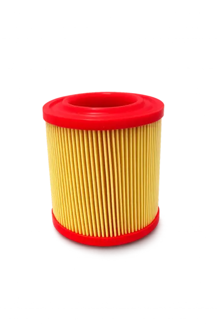 Luftfilter Reno SV203-310/480