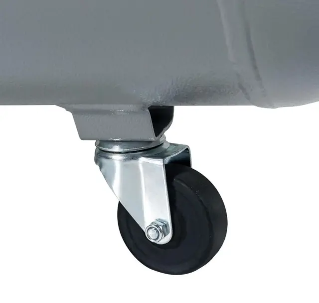 Stempelkompressor HL 425-90 Pro - 10 bar | 2,2 kW