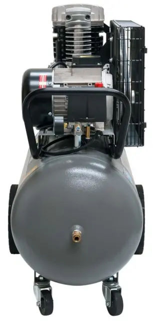 Stempelkompressor HK 425-90 Pro - 10 bar | 2,2 kW