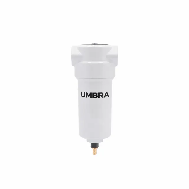 Mikrofilter 3/4" 2000 l/min 0,1 mikron 450130A-M
