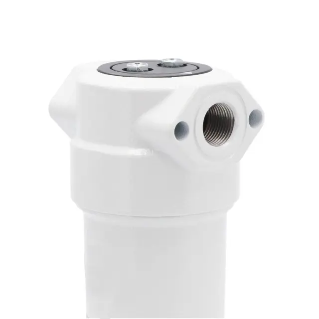 Mikrofilter 3" 46000 l/min 0,1 mikron 450220-M