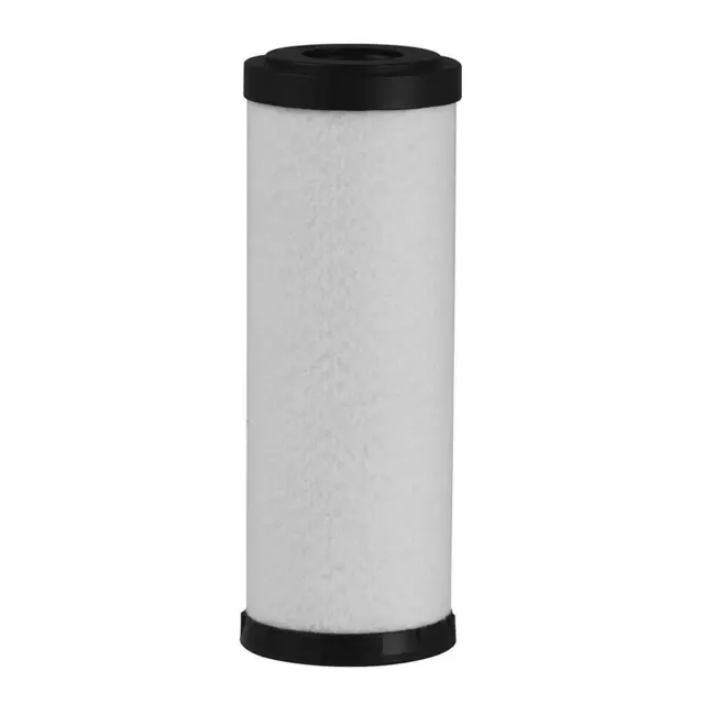 Mikrofilter 1 1/2" 13000 l/min 0,1 mikron 450170A-M