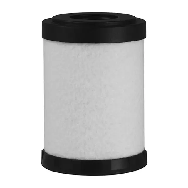 Submikrofilter 3/8" 1000 l/min 0,01 mikron 450110A-S