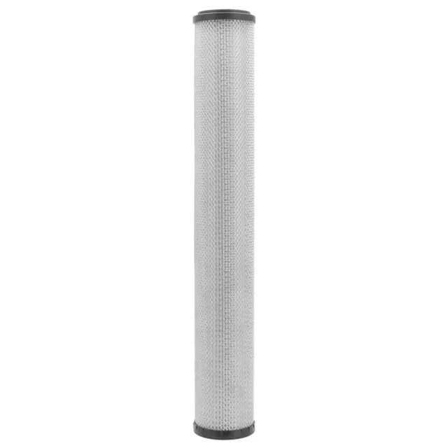 Aktivt kulfilter 3" 36000 l/min 450210-A