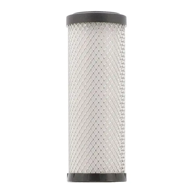 Aktivt kulfilter 2" 16667 l/min 450180A-A