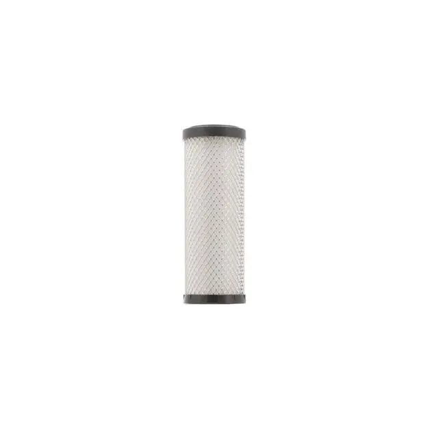 Aktivt kulfilter 1" 5585 l/min 450150A-A