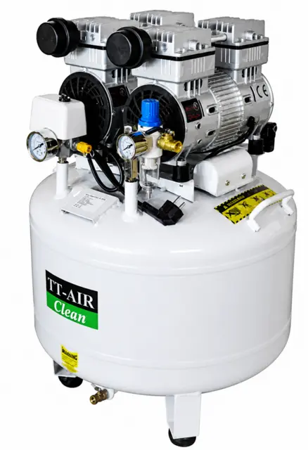 TT-AIR DT 1500-65L