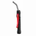 M7 Blæsepistol med bøjet rør – 1/4" – max 10,6 bar