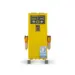 Adsorptionstørrer UMBRA ULTRA-AIR ADM-DRY 700 ltr/min