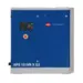 APS 10 IVR X G3 7,5 kW