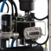 Skruekompressor PremiumPower 10 - 7.5 kW