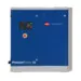 Skruekompressor PremiumPower 10 - 7.5 kW