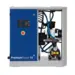 Skruekompressor PremiumPower 10 - 7.5 kW
