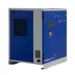 Skruekompressor PremiumPower 10 - 7.5 kW