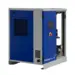 Skruekompressor PremiumPower 10 - 7.5 kW