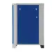 Skruekompressor PremiumPower 10 - 7.5 kW