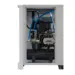 Skruekompressor PremiumPower 10 - 7.5 kW
