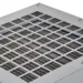 Skruekompressor PremiumPower 10 - 7.5 kW