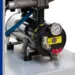 Skruekompressor PremiumPower 10 - 7.5 kW