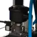 Skruekompressor PremiumPower 10 TD270 - 7,5 kW m. beholder og køletørrer