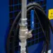 Skruekompressor PremiumPower 10 TD270 - 7,5 kW m. beholder og køletørrer