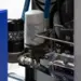 Skruekompressor PremiumPower 10 TD270 - 7,5 kW m. beholder og køletørrer