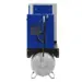Skruekompressor PremiumPower 10 TD270 - 7,5 kW m. beholder og køletørrer