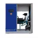 Skruekompressor PremiumPower 15 - 11,0 kW