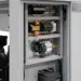 Skruekompressor PremiumPower 15 - 11,0 kW