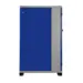 Skruekompressor PremiumPower 15 - 11,0 kW