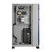 Skruekompressor PremiumPower 15 - 11,0 kW