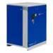 Skruekompressor PremiumPower 15 - 11,0 kW