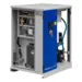 Skruekompressor PremiumPower 15 - 11,0 kW