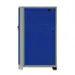 Skruekompressor PremiumPower 15 - 11,0 kW