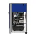Skruekompressor PremiumPower 15 - 11,0 kW