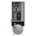 Skruekompressor Airpress APS 15 IVR X G3 COMBI DRY 500 Ltr. m. Køletørrer